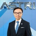 應科院全力支持《施政報告》 投資創科未來 增港競爭力