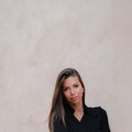 瑞士賽車手 Laura Villars 成為首位參選國際汽車聯合會 (FIA) 主席的女性