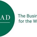 INSEAD推出金融碩士項目：助力下一代金融領袖走向全球