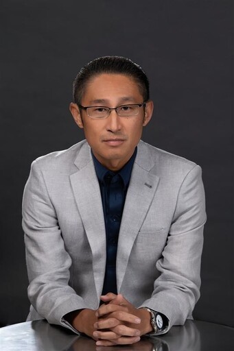 DRUID AI 完成 3,100 萬美元 C 輪融資,在新任行政總裁 Joseph Kim 領導下,加速代理式人工智能平台成長