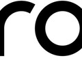 隨著推論需求激增，Groq 成功籌集 7.5 億美元資金