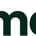 Rimes 任命 Vijay Mayadas 為主席兼行政總裁