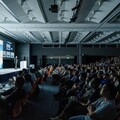 Synology Solution Day 聚焦四大企業應用，推出高效、智慧且具韌性的資料管理平台