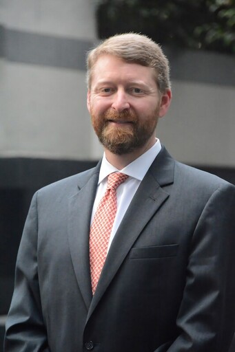 Birla Carbon 發佈 2025 年可持續發展報告《連結更綠色的未來》