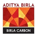 Birla Carbon 發佈 2025 年可持續發展報告《連結更綠色的未來》