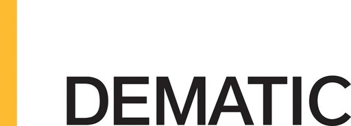 Dematic Multishuttle® 2 獲 Cradle to Cradle Certified® 銅牌認證