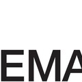 Dematic Multishuttle® 2 獲 Cradle to Cradle Certified® 銅牌認證