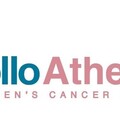德里首席部長 Rekha Gupta 閣下出席亞洲首家女性癌症專科中心----Apollo Athenaa 揭幕儀式