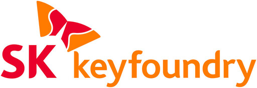 SK keyfoundry推出具備高擊穿電壓特性的多層厚金屬間電介質 (Thick IMD)工藝