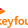 SK keyfoundry推出具備高擊穿電壓特性的多層厚金屬間電介質 (Thick IMD)工藝