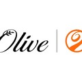 「全球視野，增長新勢」----Olive 2025全球投資者峰會於香港圓滿落幕