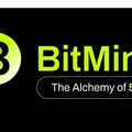 BitMine Immersion (BMNR) 宣佈 ETH 持有超過以太坊網絡的 2%，ETH 持有量超過 240 萬個代幣，加密貨幣和現金總持有量達 114 億美元
