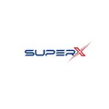 SuperX宣佈成立美國子公司，以加速全球AI戰略並深化矽谷合作