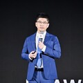 華為發佈星河AI Fabric 2.0方案，助力企業實現算力滿載，業務永續