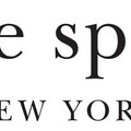 KATE SPADE NEW YORK 最新廣告活動「SPARK SOMETHING BEAUTIFUL」，除了經典 Z 世代「DUO」手袋、ICE SPICE 和 CHARLI D'AMELIO 回歸，也邀請 LAUFEY 出席