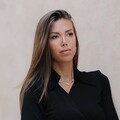 國際汽聯：Laura Villars 宣佈參選後，全面聯繫所有成員屬會