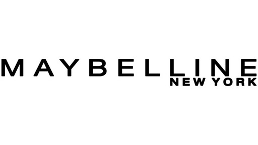 MILEY CYRUS 成為 MAYBELLINE NEW YORK 全球代言人，重新演繹經典廣告歌