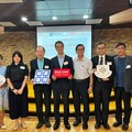 路德會基督教教育委員會聯合理光香港 率先推行全方位AI教育方案 實現智慧校園新里程