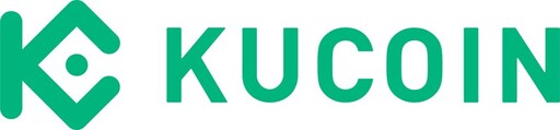 KuCoin 發佈新品牌形象「Trust First. Trade Next.」，攜手高爾夫名將 Adam Scott 強化「信任」作為加密貨幣創新的核心基石