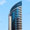 新加坡 Naumi Hotels 首次進軍中東