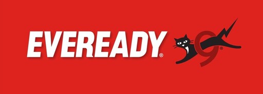 EVEREADY® 宣佈由 Harry Kane 擔任全球品牌代言人