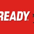 EVEREADY® 宣佈由 Harry Kane 擔任全球品牌代言人