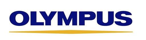 Olympus 與 W. L. Gore & Associates 簽訂國際經銷協議,拓展 Olympus 內窺鏡治療產品組合