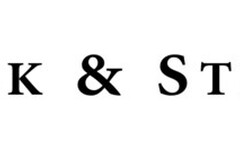 Heidrick & Struggles 與由 Advent International 及 Corvex 領軍的投資者集團簽訂最終協議,將轉型為私人公司