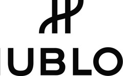 HUBLOT 與 DANIEL ARSHAM 攜手推出 MP-17 ARSHAM SPLASH 腕錶:藝術鐘錶工藝的流暢演變