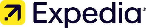 Expedia 與 Hotels.com 發佈《Unpack
