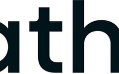 Avathon 推出航空營運自主