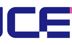 長電科技2025年三季度營收超百億元創歷史同期新高,利潤總額同比增長29.3%