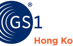 GS1 Hong Kong 高峰會2025 可持續發展、轉型、AI及韌性 塑造未來