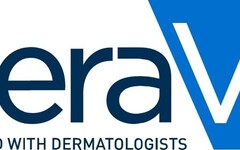 在世界皮膚健康日,CeraVe 支持全球皮膚健康領袖向弱勢患者提供護理