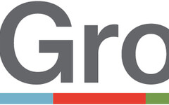 SI GROUP 開設全新創新中心