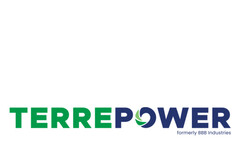 TERREPOWER 將於 AAPEX 2025 展覽會上，展示可持續發展製造領域的售後市場創新