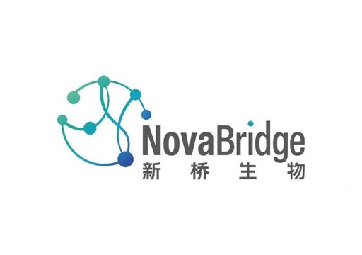 I-MAB (Nasdaq: IMAB)正式更名為新橋生物（NovaBridge Biosciences；Nasdaq: NBP），股票交易將於 2025 年 10 月 30 日正式生效，新品牌標誌著其向全球生物科技平台型公司的戰略轉型。