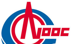 中國海油2025年三季度項目有序推進 產量穩步上漲