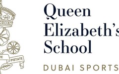 超過 450 年卓越學術傳統：Queen Elizabeth's School, Dubai Sports City 將於 2026 年 8 月開幕