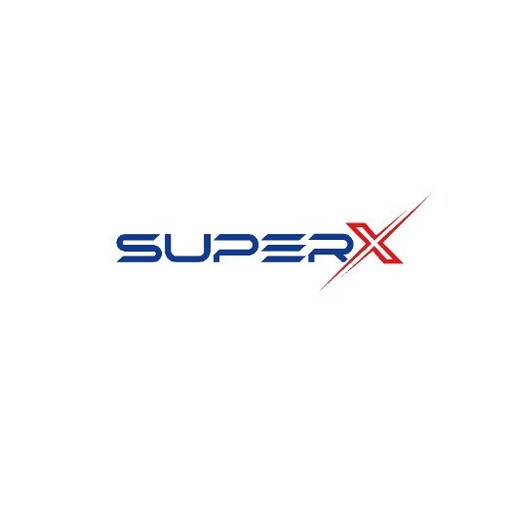 SuperX Digital Power發佈「Panama」和「Aurora」兩款800VDC系列產品，雙路徑解決資料中心供電瓶頸