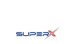SuperX Digital Power發佈「Panama」和「Aurora」兩款800VDC系列產品,雙路徑解決資料中心供電瓶頸