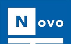 Novo Tellus完成其與Grand Venture Technology的變革性成長合作