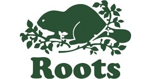 Roots 委任加拿大標誌性人物 Seth Rogen 擔任 2025 年節日企劃代言人