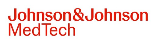 Johnson & Johnson 於 APHRS 與 JPHRS 會議中，透過多項臨床及真實世界研究，展示脈衝場消融科技的最新進展