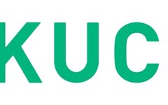 KuPool 攜手以太坊礦業先驅邱曉棟，推動 LTC 算力擴張及 DOGE/LTC 市場主導地位