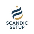 Scandic Trust 集團與 First Idea Consultant 強化銷售網絡