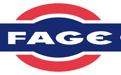 FAGE 與 Ferrari 超跑車隊建立全球合作夥伴關係，共同征戰國際汽聯世界耐力錦標賽