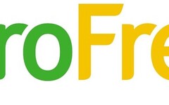 AgroFresh 宣佈與 Aerobotics 和 Neolithics 建立全新人工智能驅動成像與果園分析合作夥伴關係