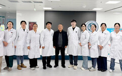 里程碑突破！全球首個APOC3基因編輯臨床治療高血脂獲得成功