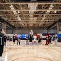 TMGM與NBA布魯克林籃網隊攜手，在澳門連袂呈獻精彩活動